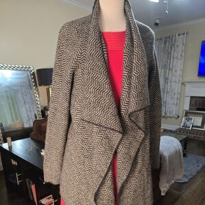 Woman sweater by torrid size 3